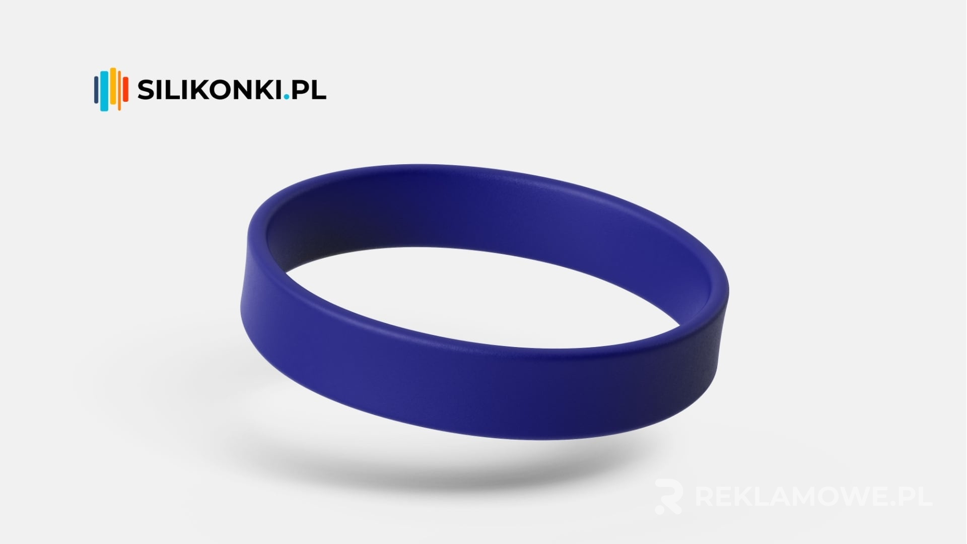 Ekologiczne opaski reklamowe jako element zrównoważonej promocji marki