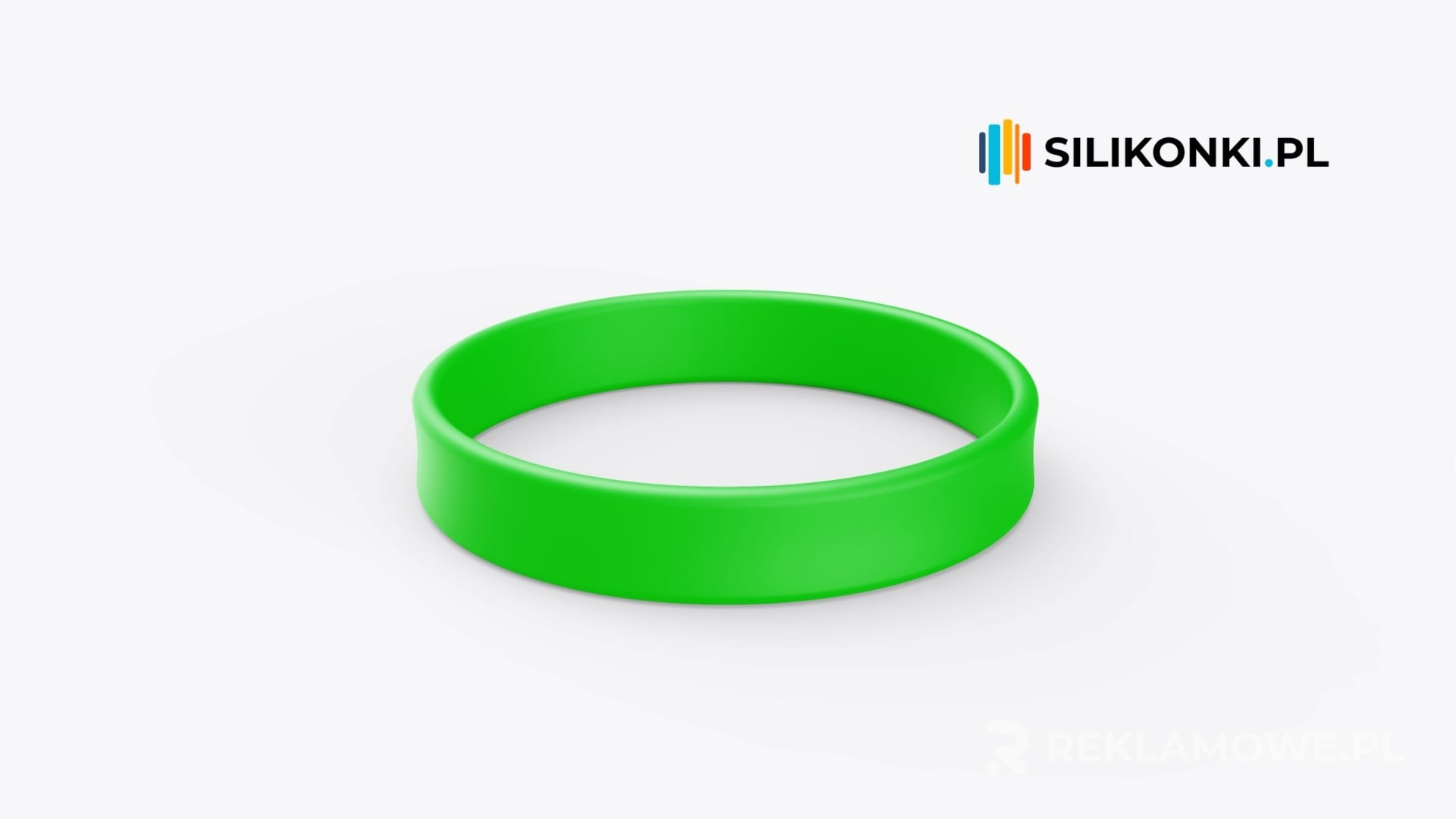 Sukcesywna kampania marketingowa z opaskami reklamowymi