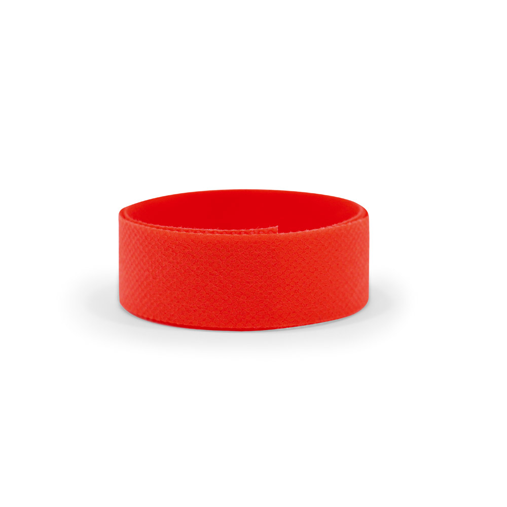 DIANE. Opaska do kapelusza 99449_set