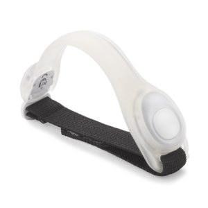 Opaska BLINK 29126-01