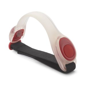 Opaska BLINK 29126-01