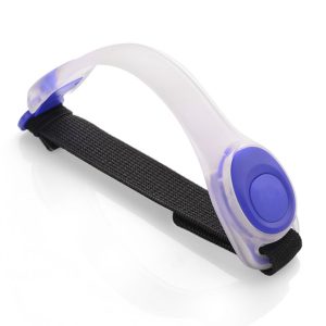 Opaska BLINK 29126-01