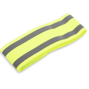 Opaska elastyczna VISO 20354-12