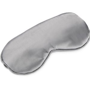 Opaska na oczy do spania VELURO 20165-14