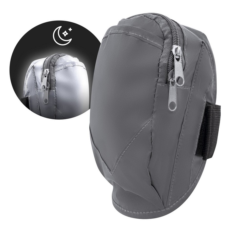 Opaska na ramię, etui na telefon | Robin V7289-19_AAA01