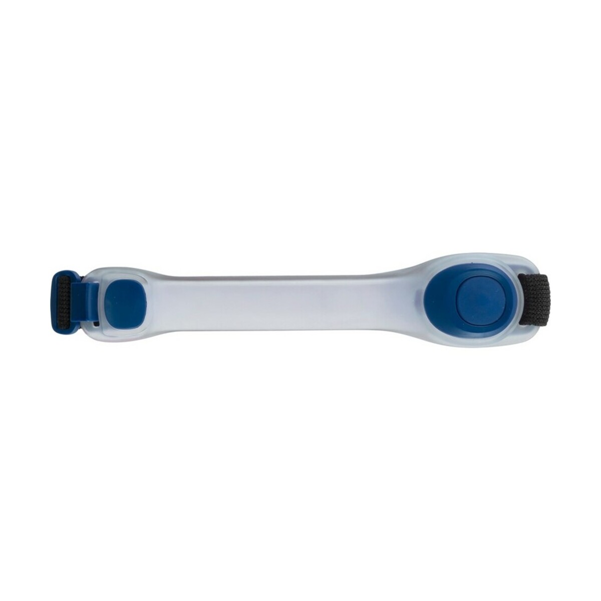 Opaska na ramię, lampka LED V7792-05_AAA02