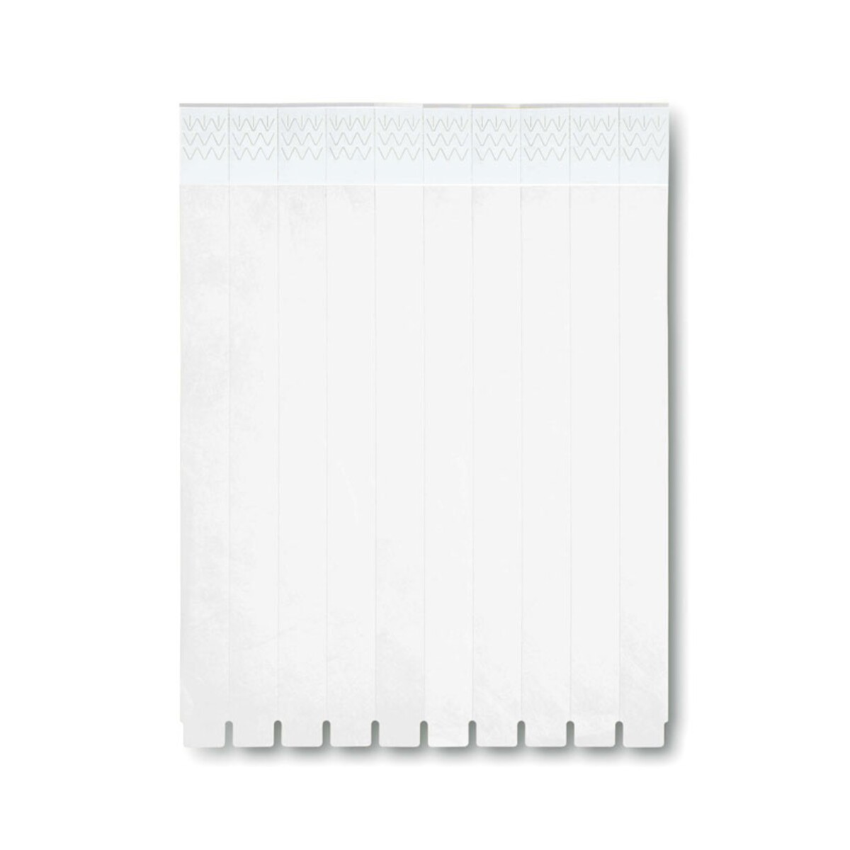 Opaska na rękę Tyvek® TYVEK mo8942-03