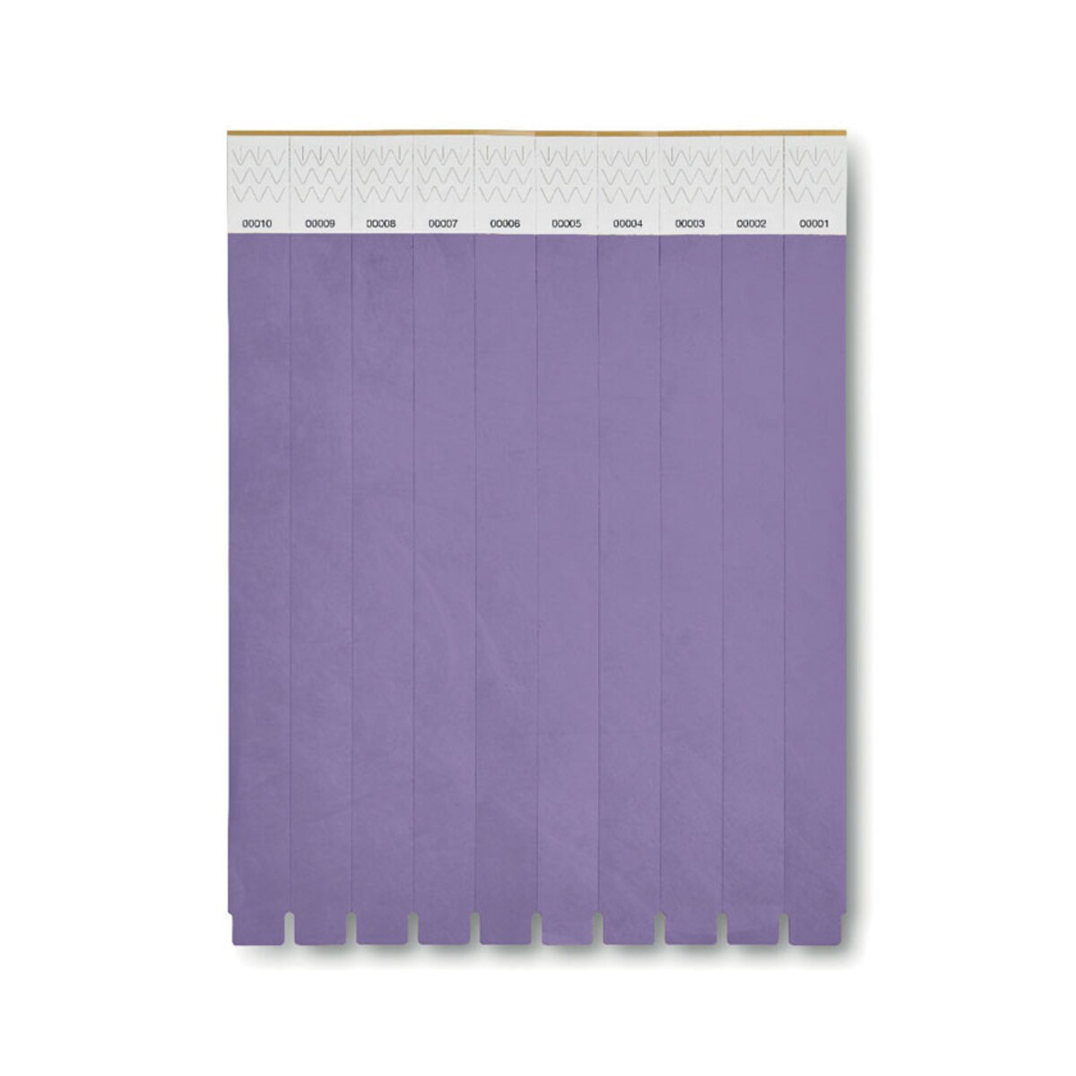 Opaska na rękę Tyvek® TYVEK mo8942-03