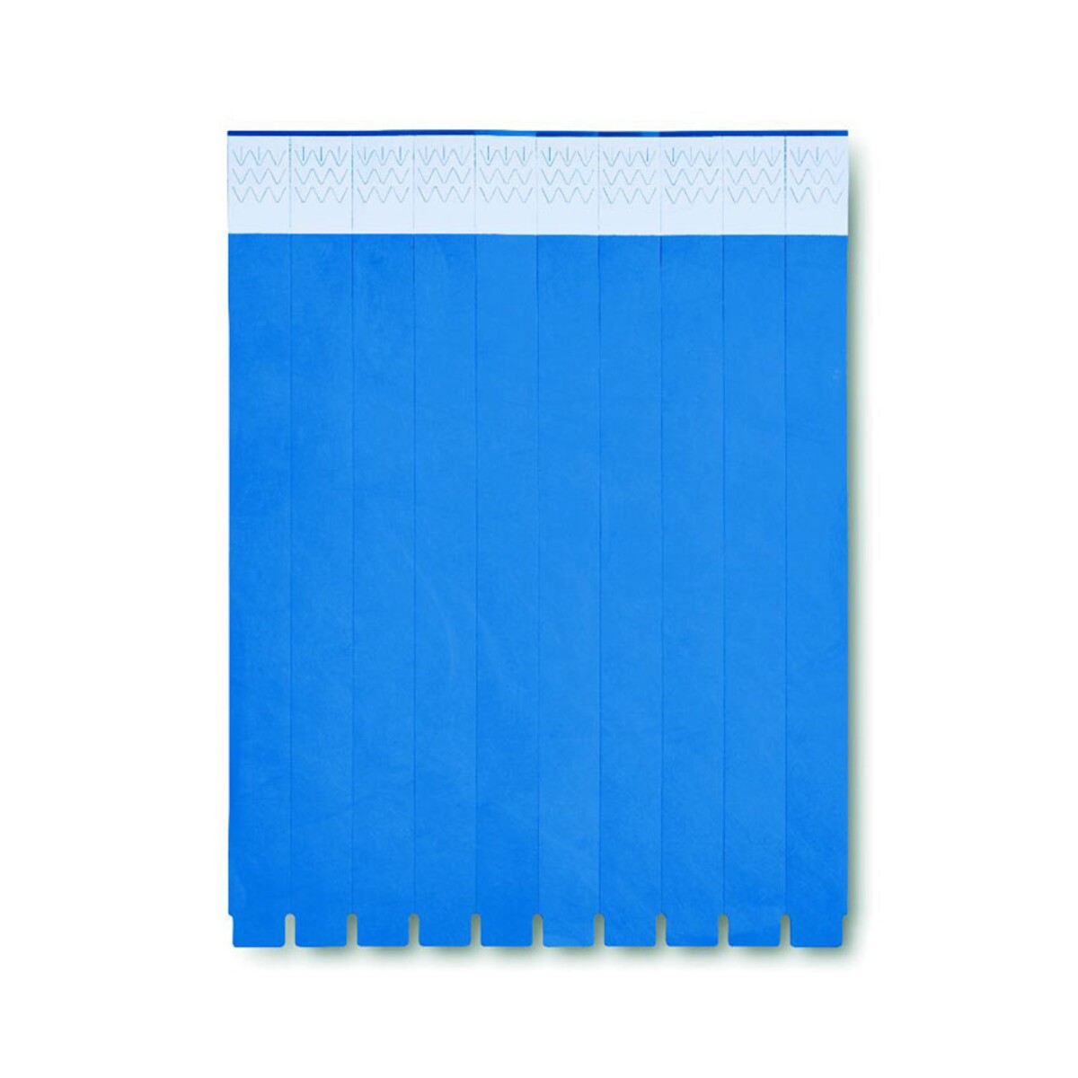 Opaska na rękę Tyvek® TYVEK mo8942-03
