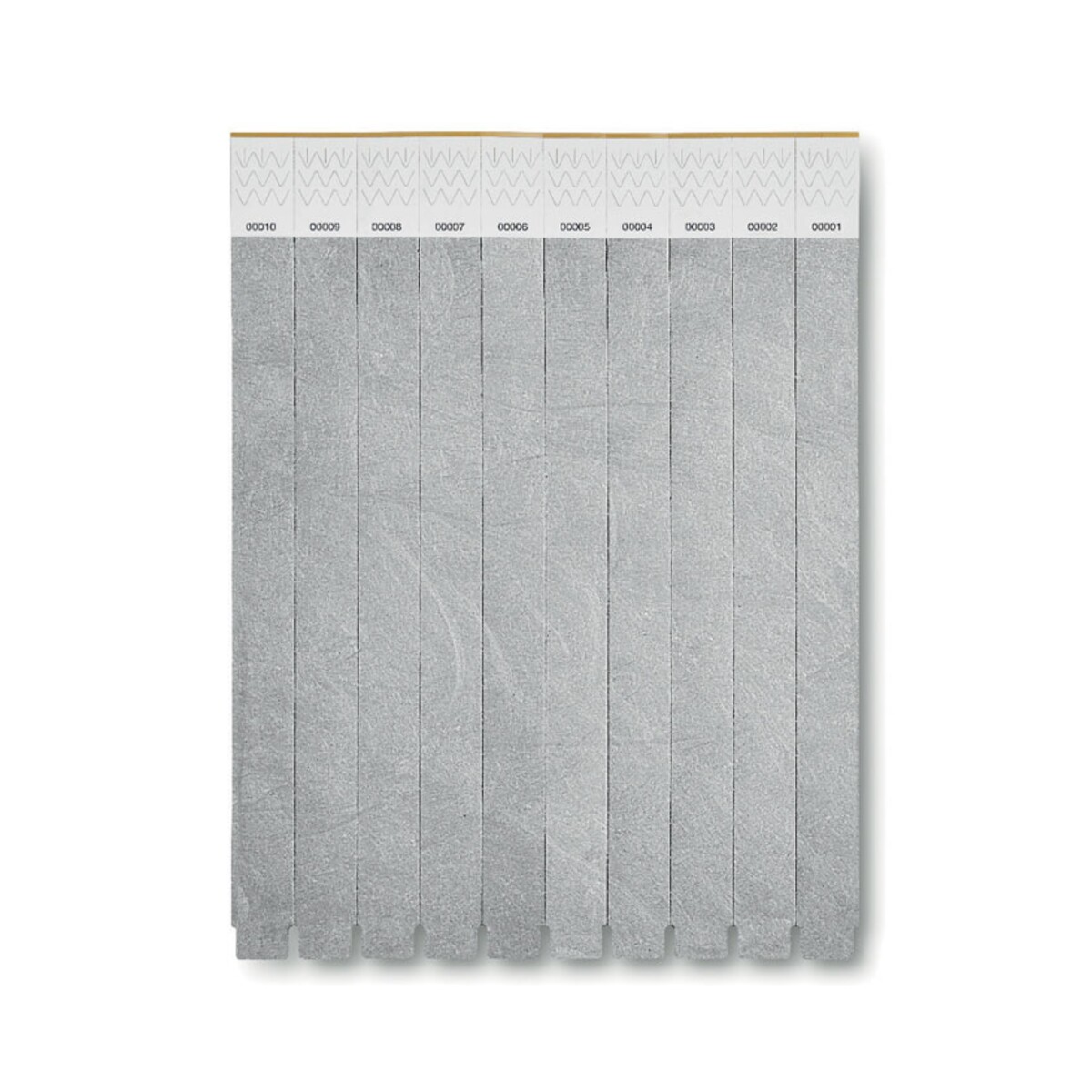 Opaska na rękę Tyvek® TYVEK mo8942-03