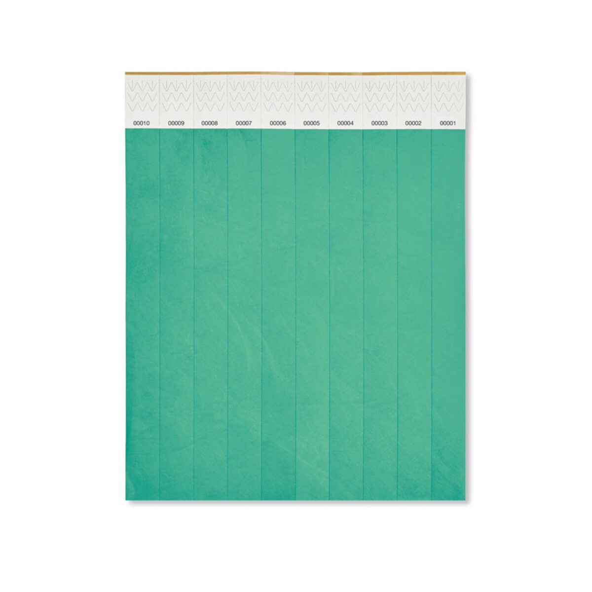 Opaska na rękę Tyvek® TYVEK mo8942-03