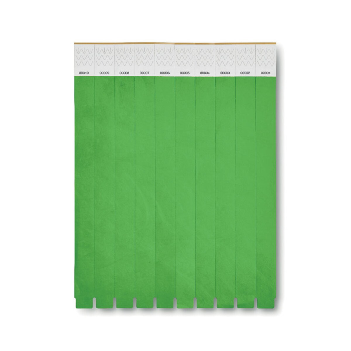 Opaska na rękę Tyvek® TYVEK mo8942-03