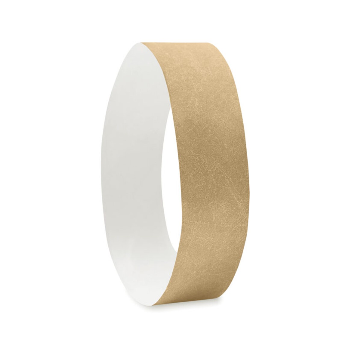 Opaska na rękę Tyvek® TYVEK mo8942-03