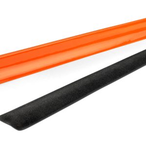 Opaska samozaciskowa BONDO 20304-12