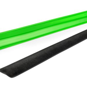 Opaska samozaciskowa BONDO 20304-12