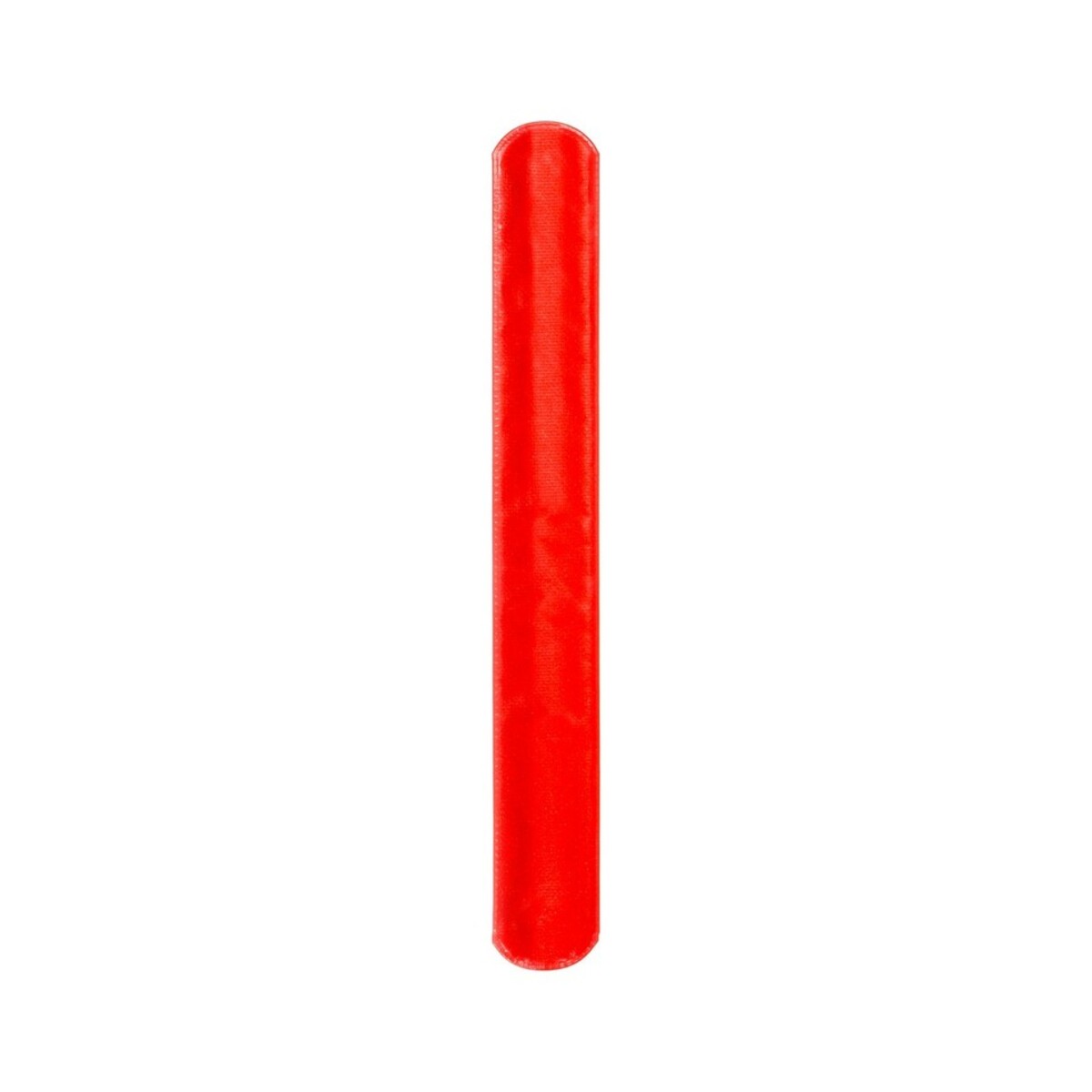 Opaska zwijana V7726.0-02_AAB01
