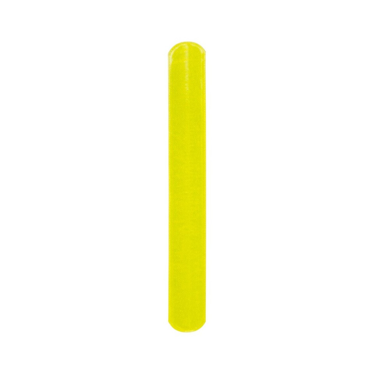 Opaska zwijana V7726.0-02_AAB01