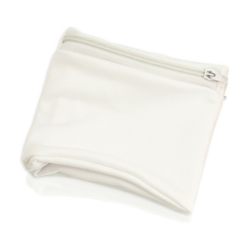 Portfel, opaska na rękę V4737-02_AAA01