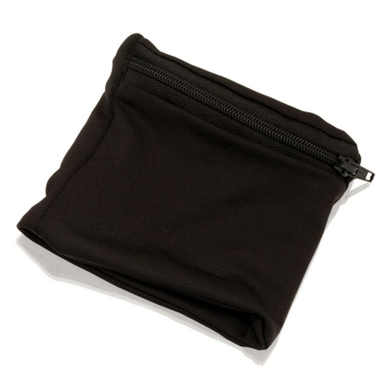 Portfel, opaska na rękę V4737-02_AAA01