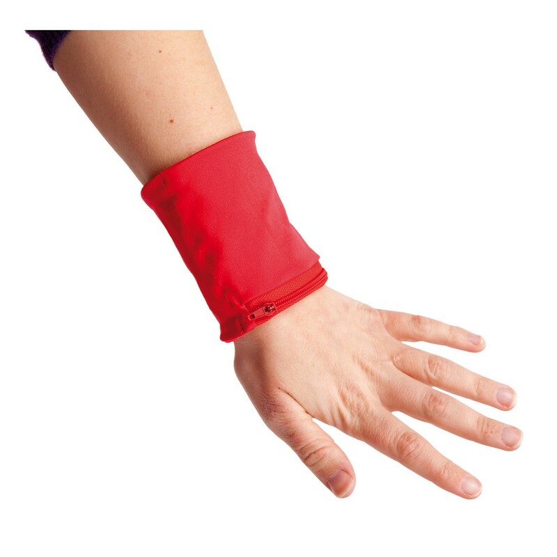 Portfel, opaska na rękę V4737-02_AAA01