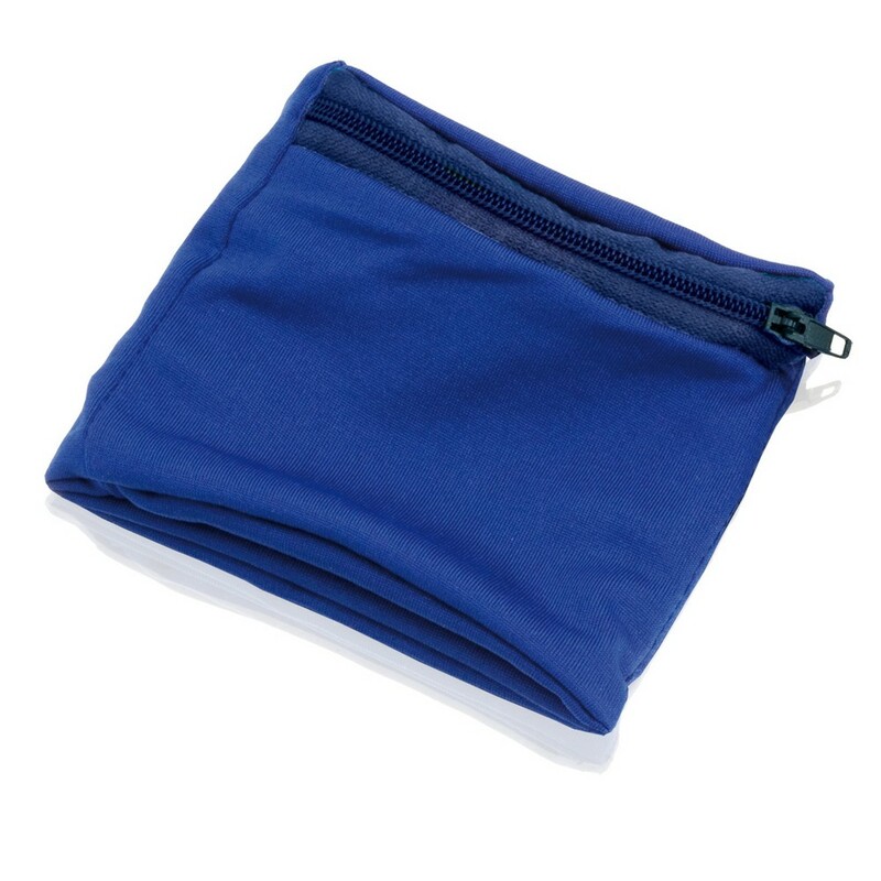 Portfel, opaska na rękę V4737-02_AAA01