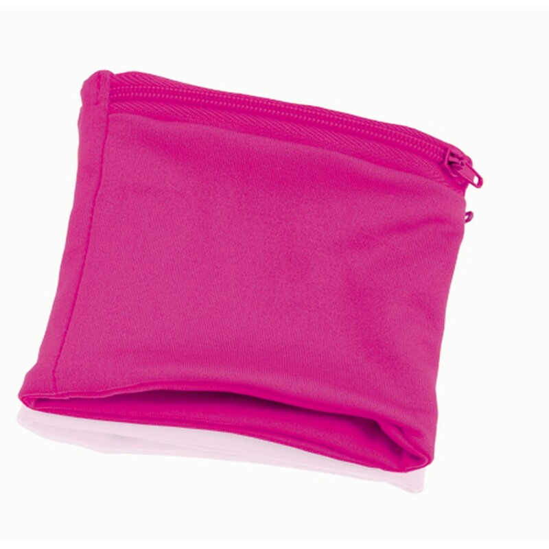 Portfel, opaska na rękę V4737-02_AAA01