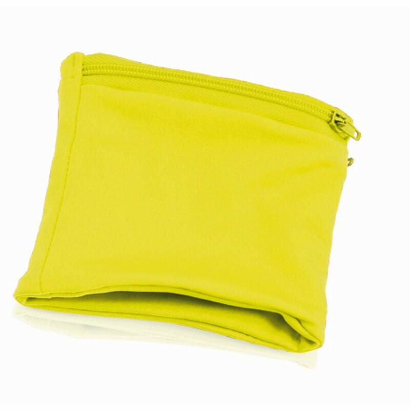 Portfel, opaska na rękę V4737-02_AAA01