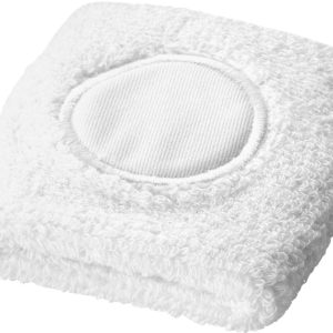 Sportowa opaska na rękę Hyper 19547390