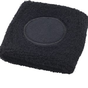 Sportowa opaska na rękę Hyper 19547390