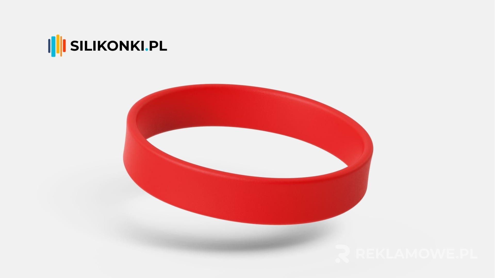 Skuteczne opaski reklamowe – instrukcje dla projektantów