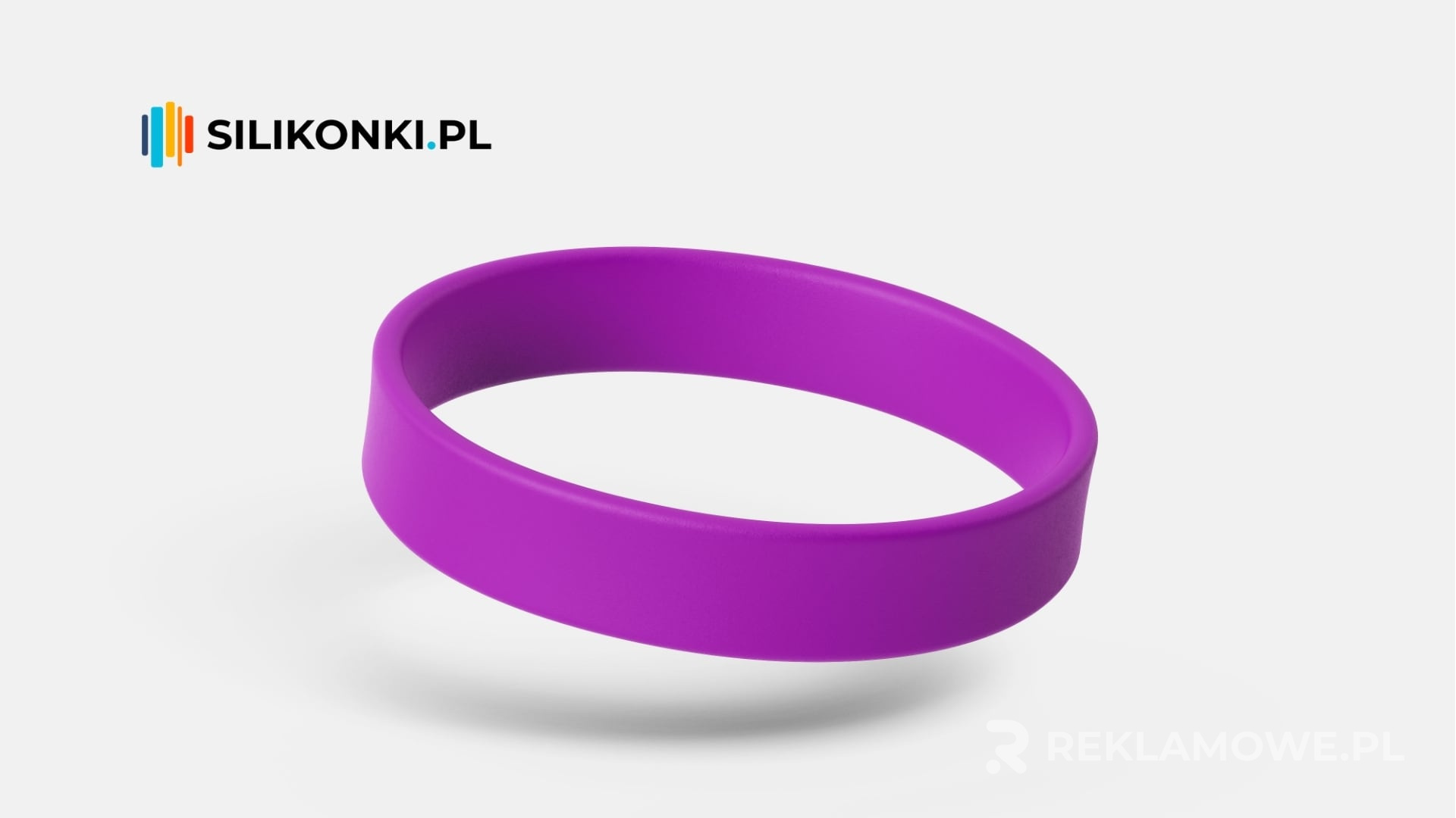 Nowoczesne trendy w projektowaniu opasek reklamowych